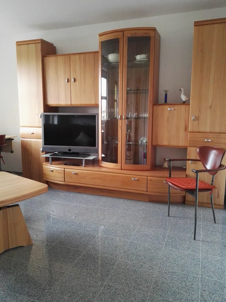 3 Zimmer Wohnung mit 80 m² in Bochum – Bild 11