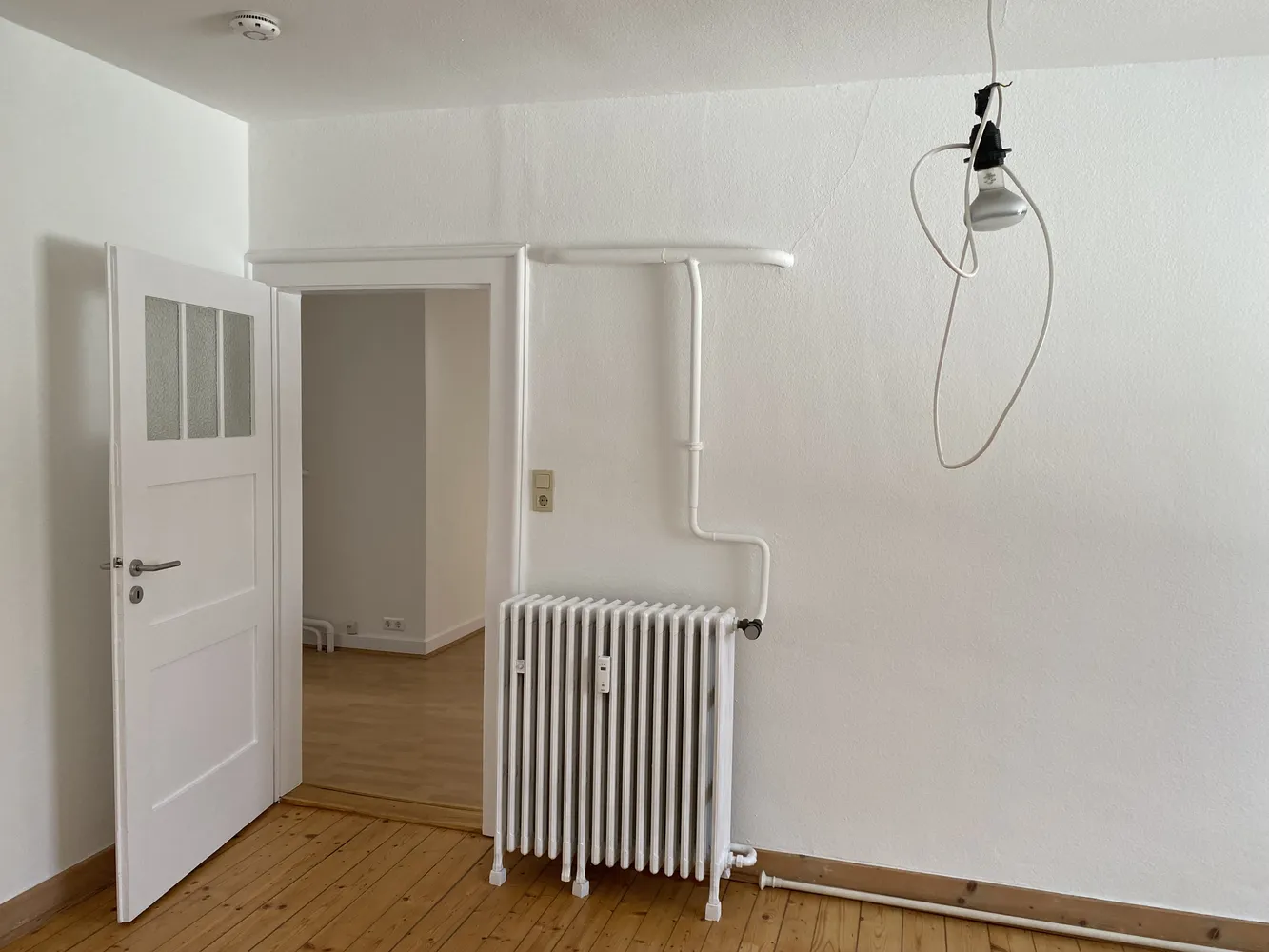 3 Zimmer Wohnung mit 85 m² in Baden-Baden – Bild 5