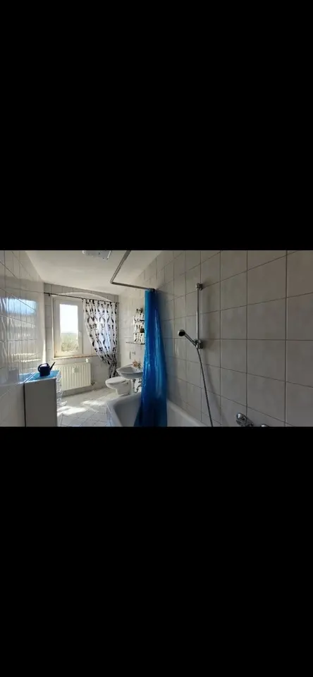 3 room apartment with 77 m² in Plauen – Photo 8