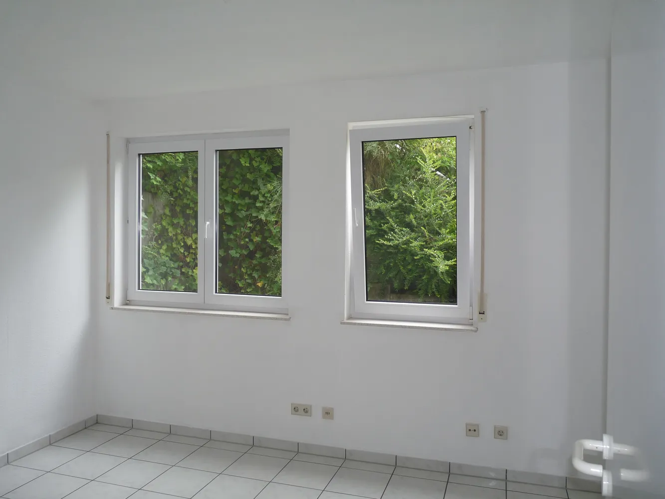 4 Zimmer Wohnung mit 99 m² in Böblingen – Bild 9