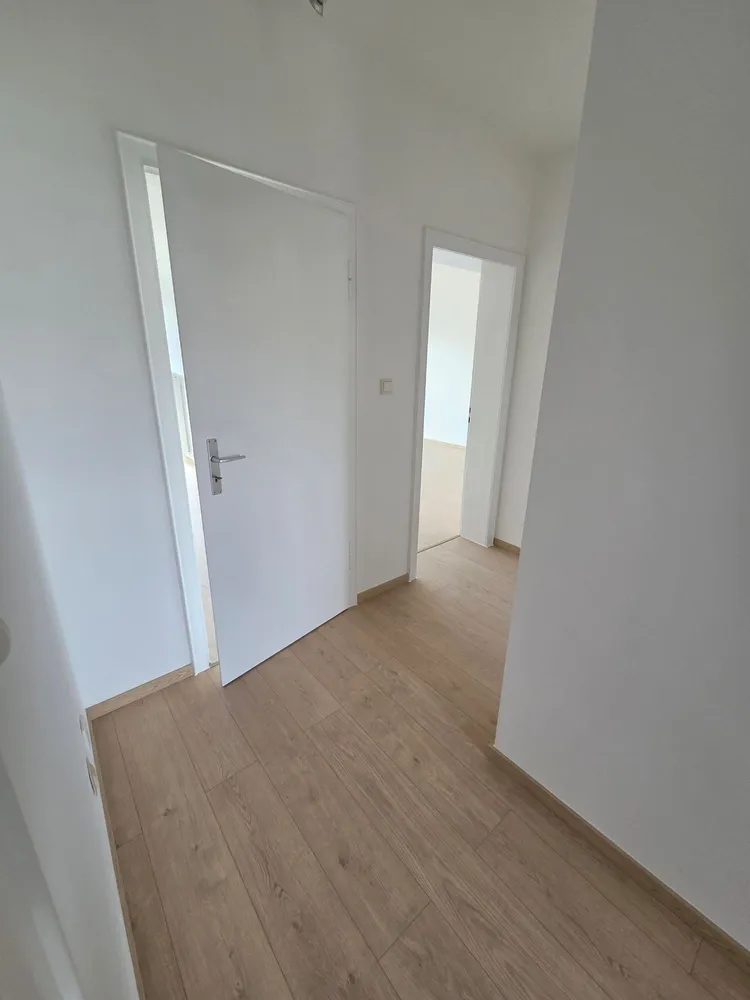 2 Zimmer Wohnung mit 56 m² in Düsseldorf – Bild 10