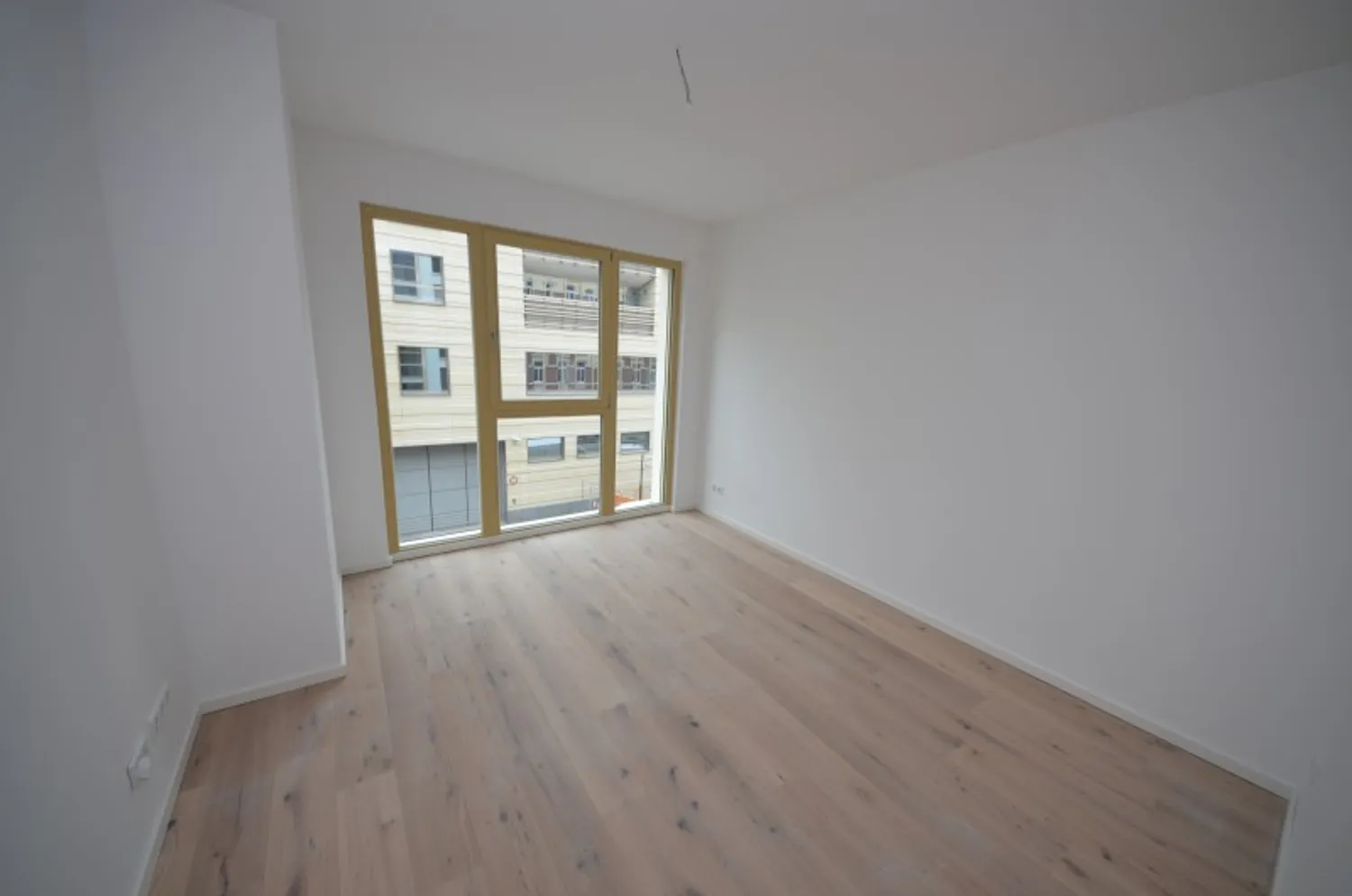 3 Zimmer Wohnung mit 86 m² in Leipzig – Bild 7