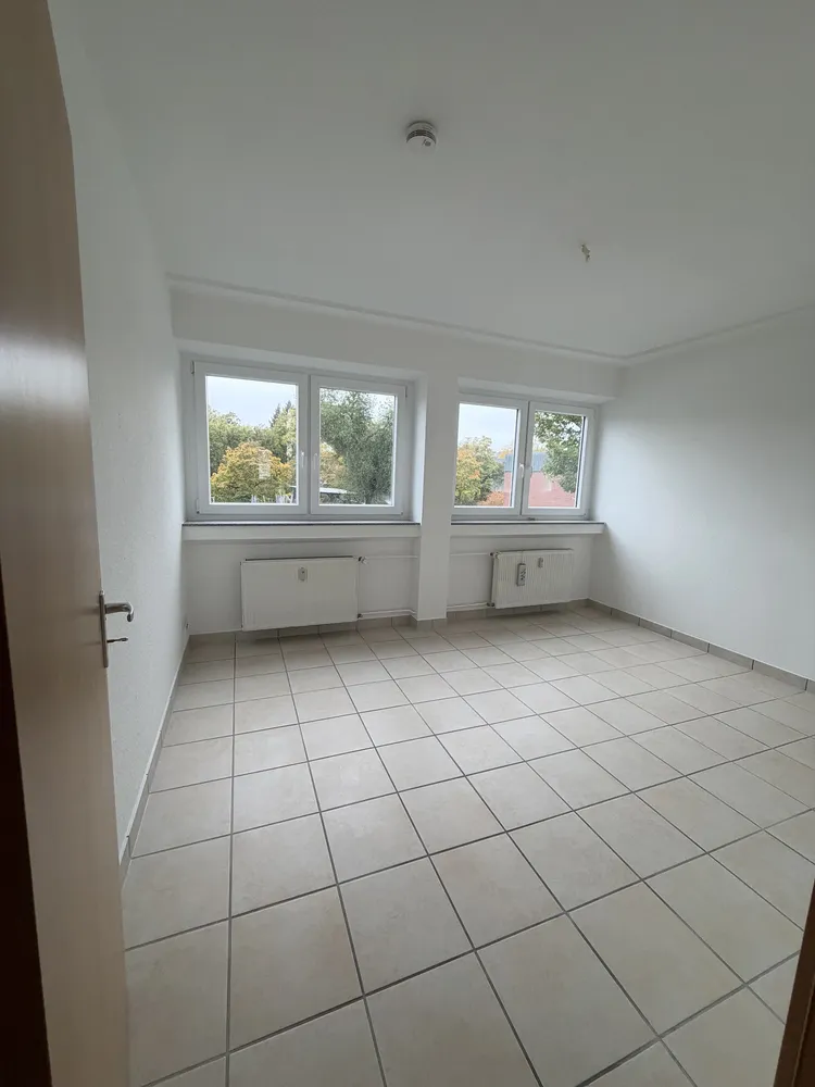 3 Zimmer Wohnung mit 61 m² in Rüsselsheim am Main – Bild 3