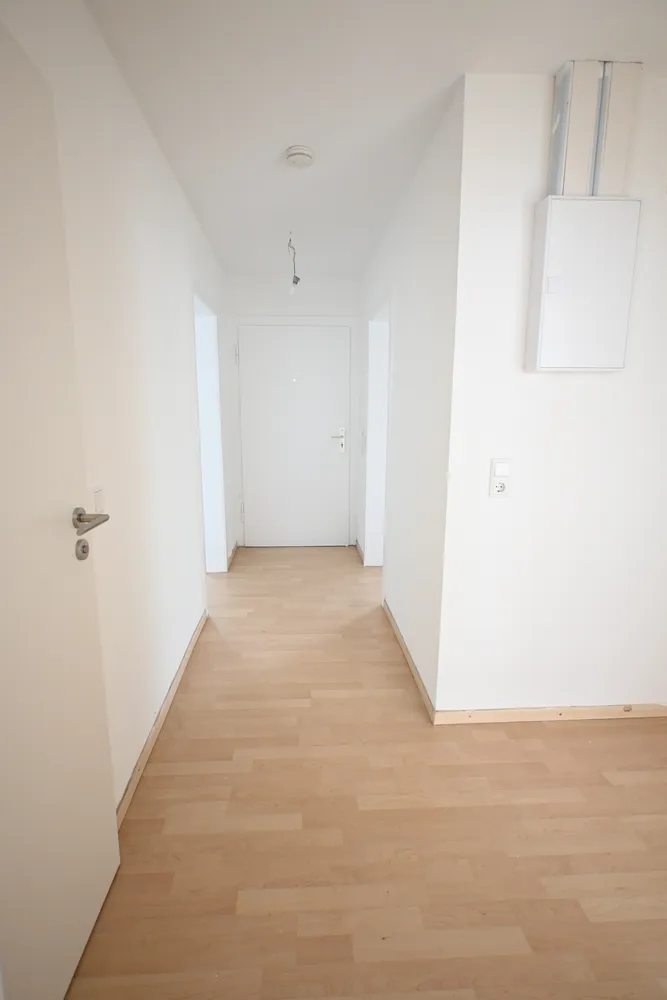 4 Zimmer Wohnung mit 63 m² in Bochum – Bild 8