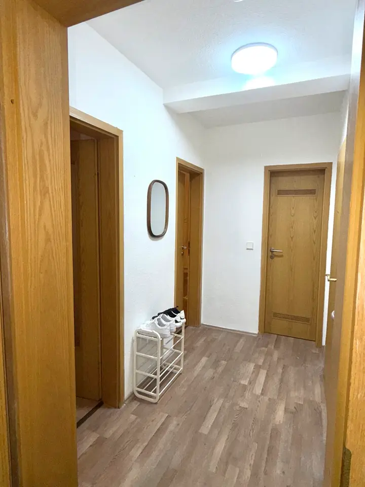 2 Zimmer Wohnung mit 53 m² in Bochum – Bild 4