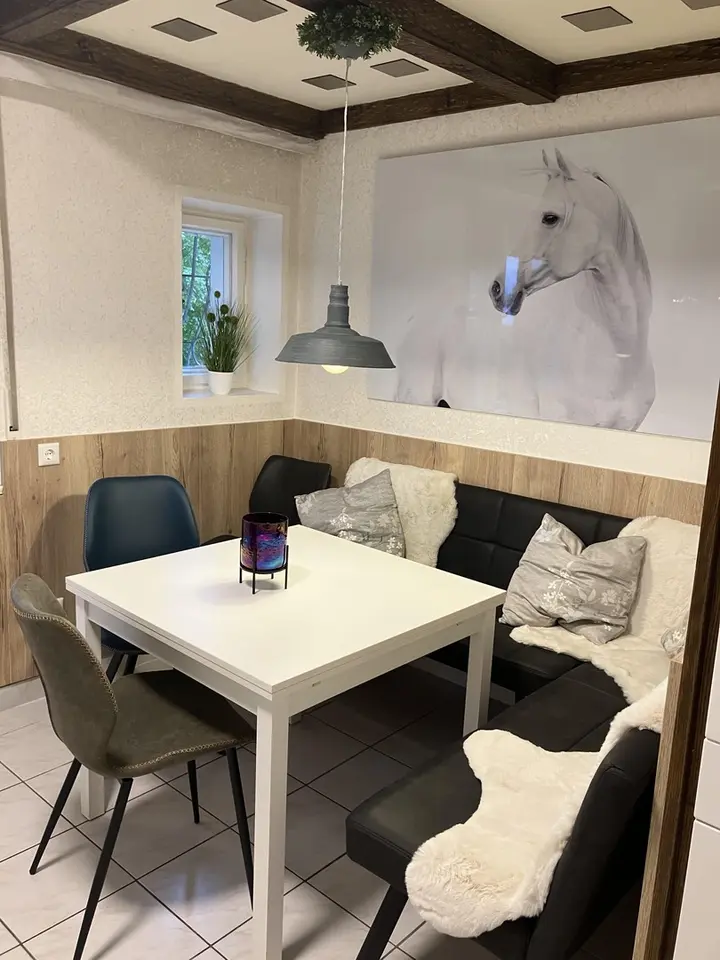 Shared room with 20 m² in Erlangen – Photo 9
