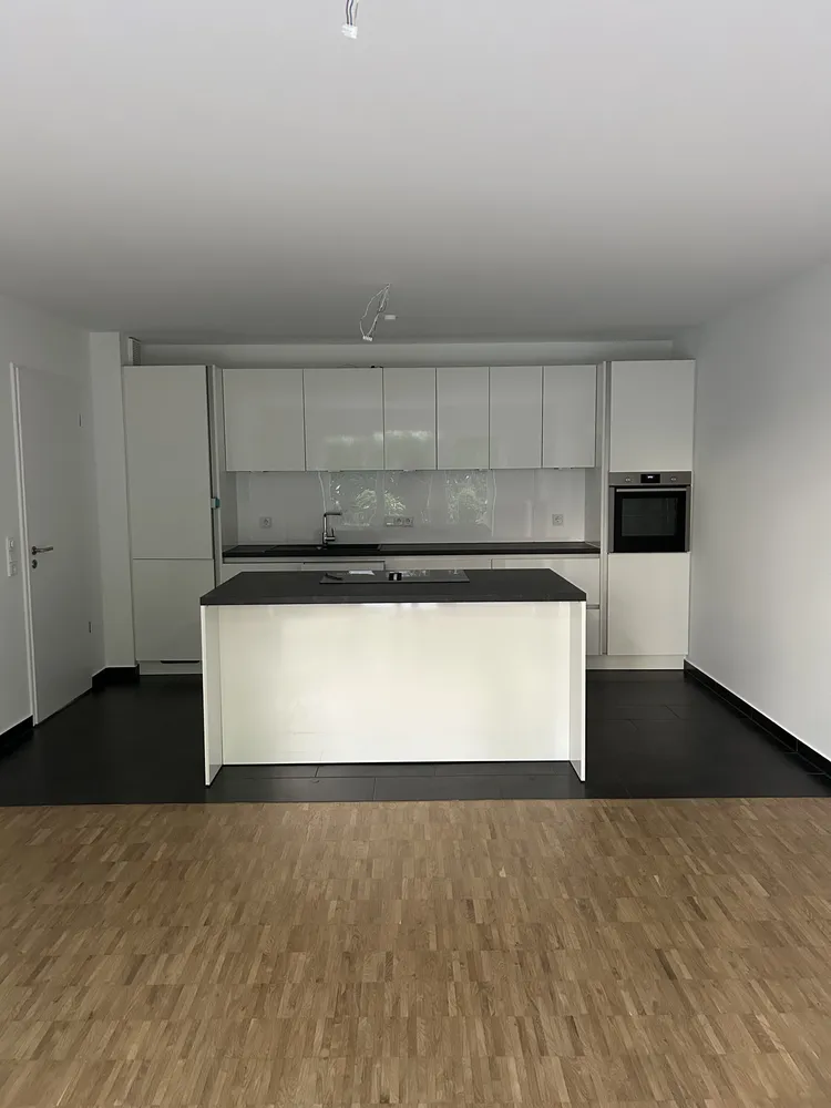 4 Zimmer Wohnung mit 163 m² in Hannover – Bild 4