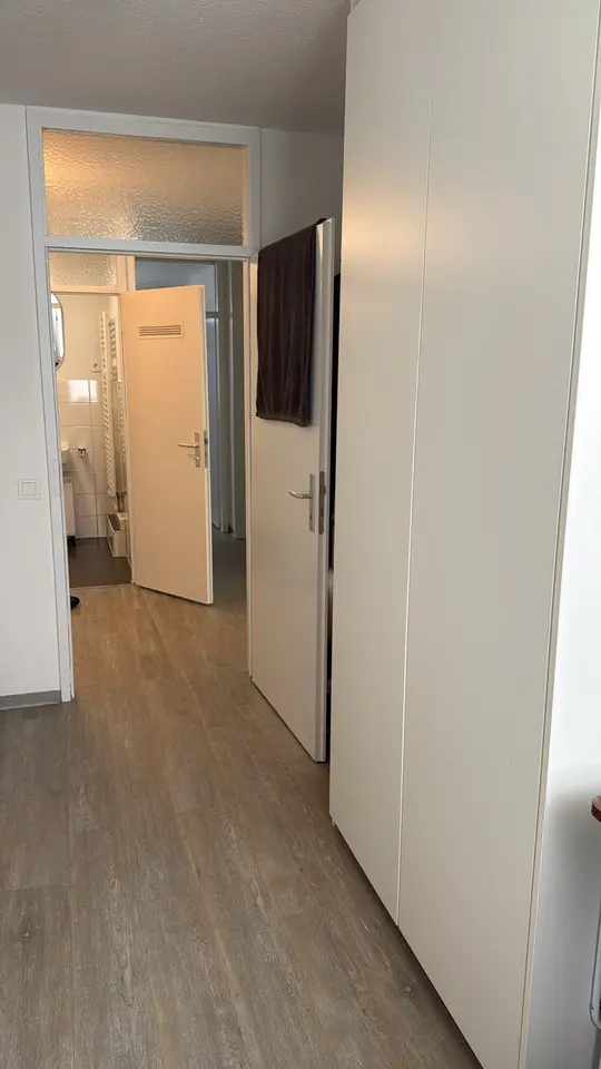 4 Zimmer Wohnung mit 91 m² in Dortmund – Bild 5