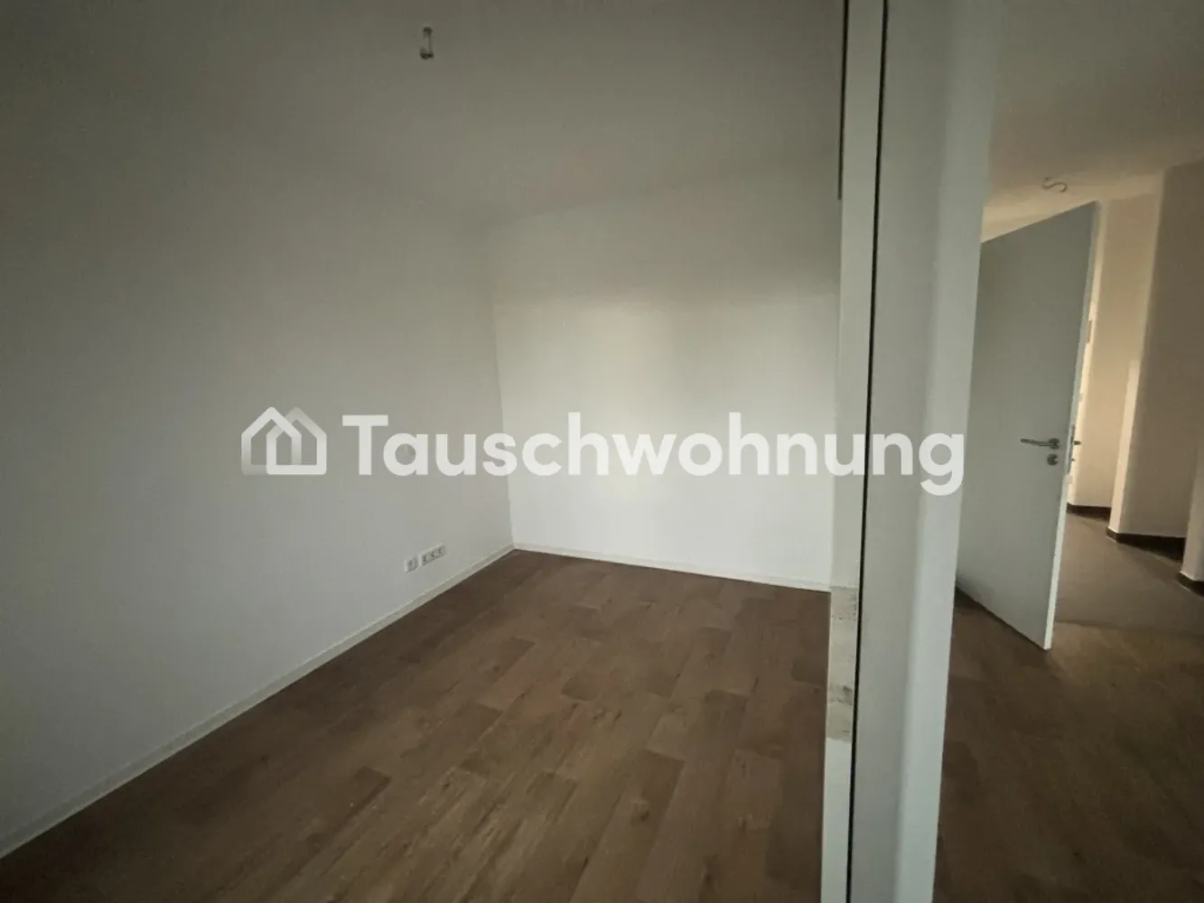 2 Zimmer Wohnung mit 43 m² in Köln – Bild 3