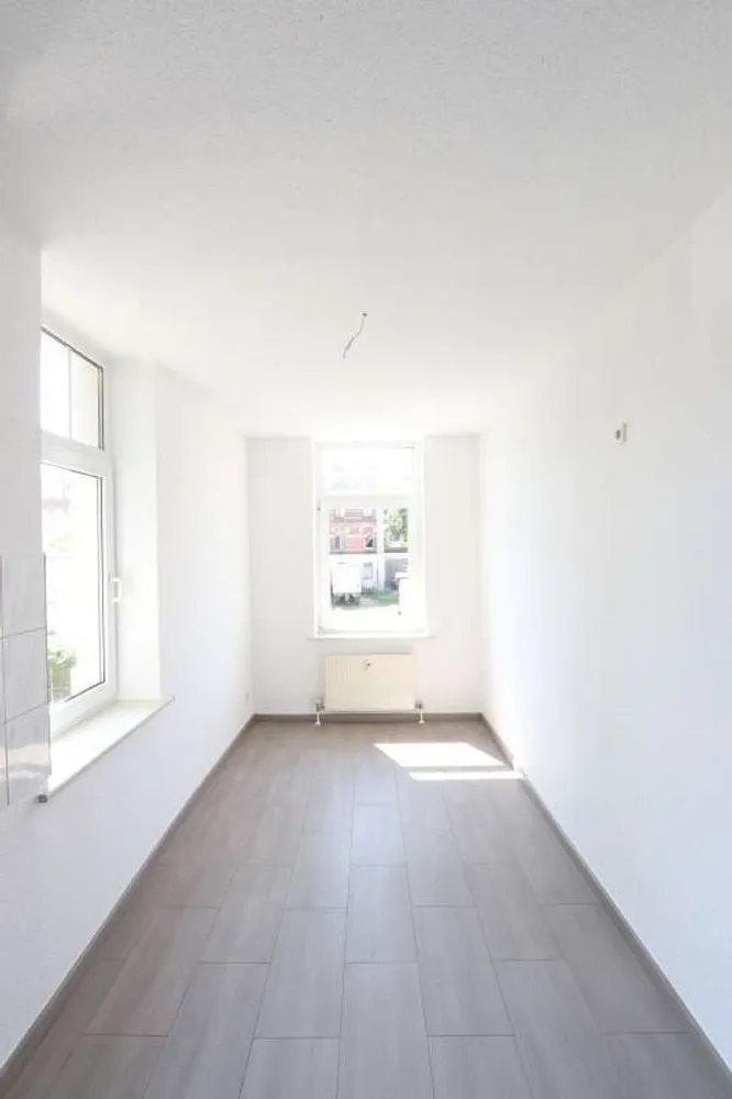 3 Zimmer Wohnung mit 73 m² in Chemnitz – Bild 11