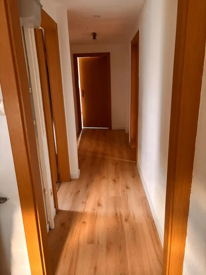 Shared room with 76 m² in Stuttgart – Photo 8