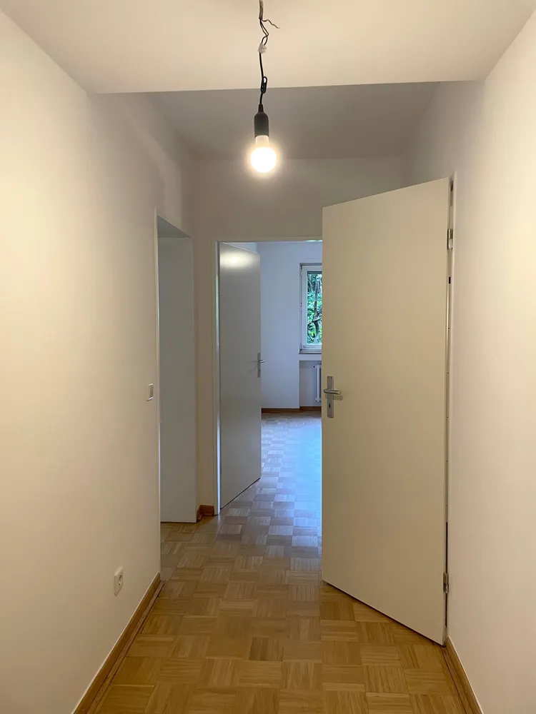 2 Zimmer Wohnung mit 65 m² in Düsseldorf – Bild 10