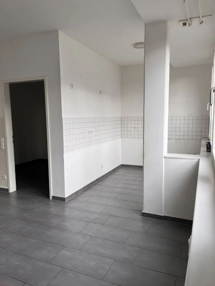 3 Zimmer Wohnung mit 79 m² in Düsseldorf – Bild 4