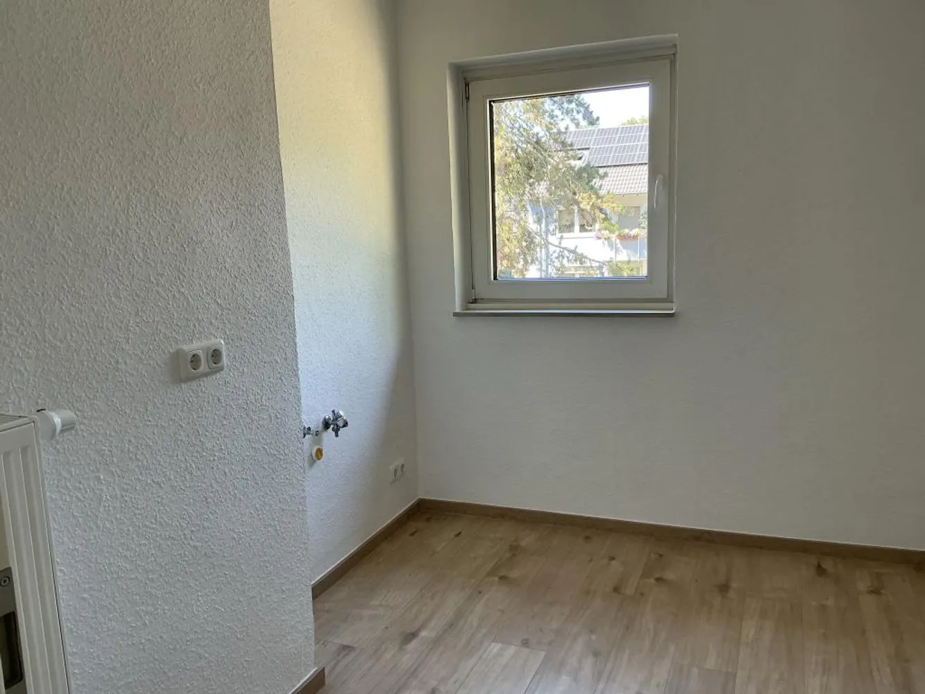 3 Zimmer Wohnung mit 60 m² in Gelsenkirchen – Bild 8