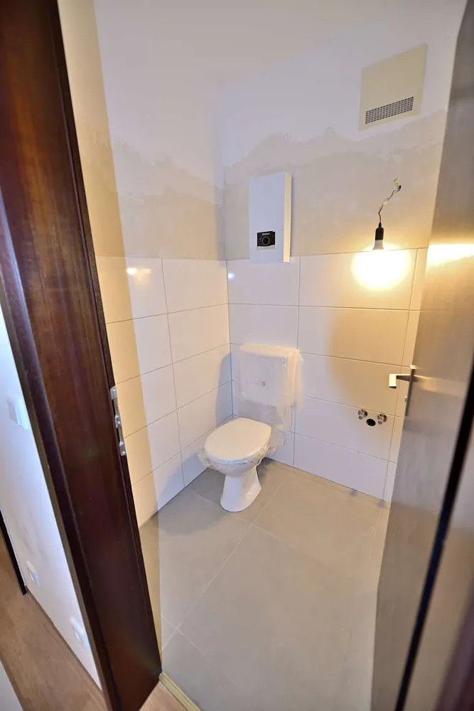 3 Zimmer Wohnung mit 84 m² in Nürnberg – Bild 2