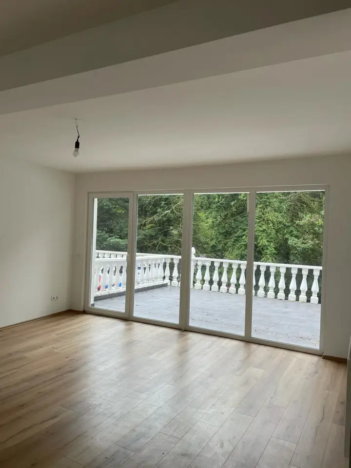 3 Zimmer Wohnung mit 115 m² in Hagen – Bild 2