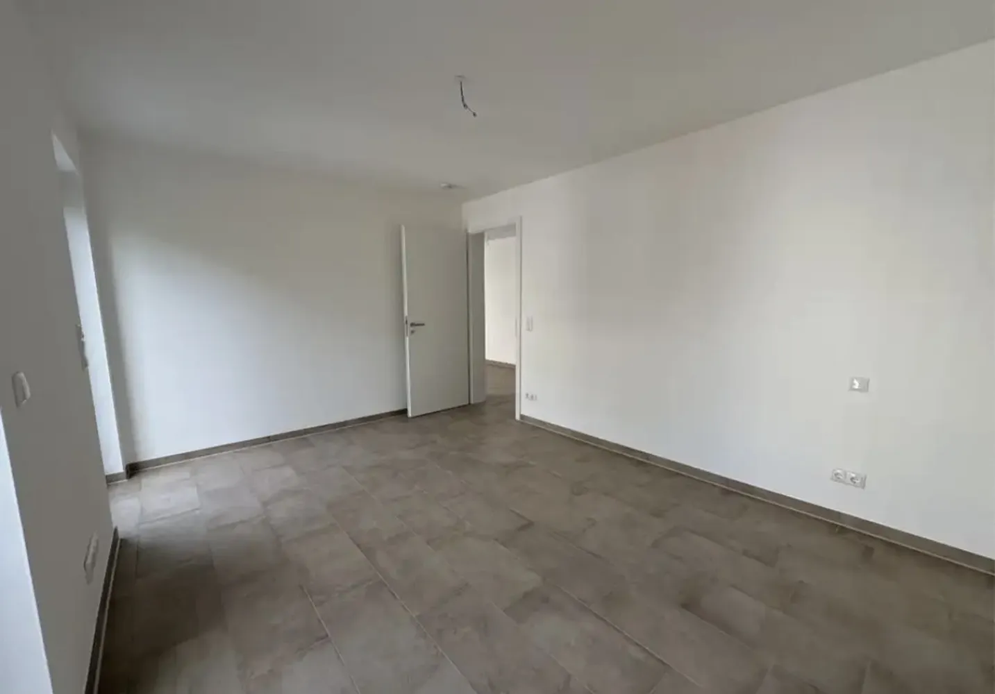 2 Zimmer Wohnung mit 61 m² in München – Bild 7