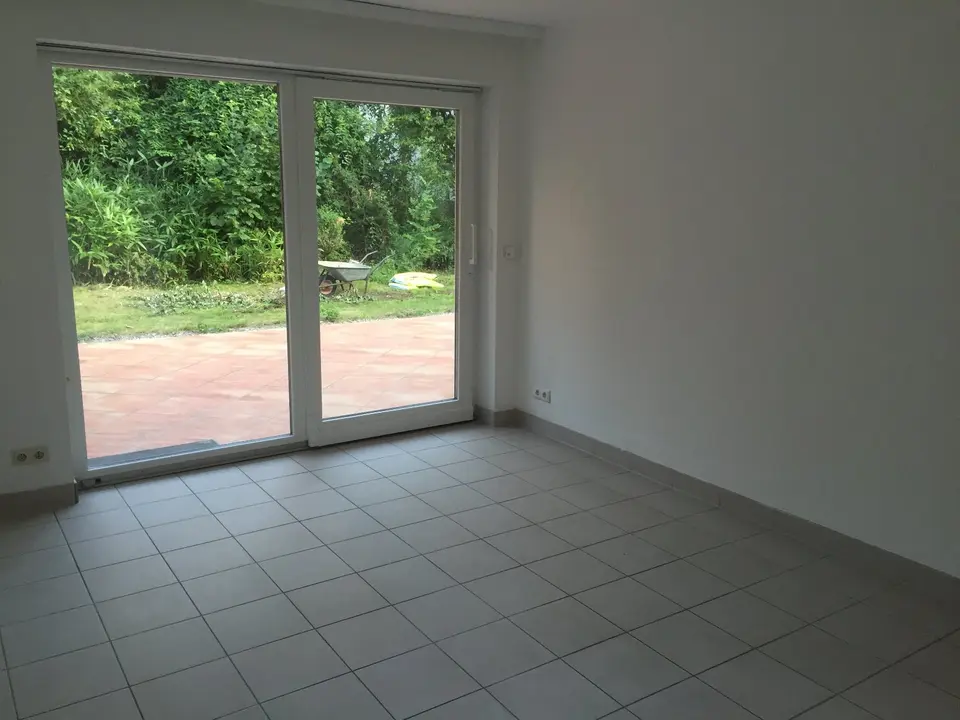 4 Zimmer Wohnung mit 185 m² in Tübingen – Bild 6