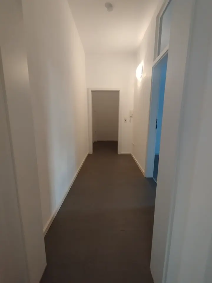 3 room apartment with 67 m² in Kaiserslautern – Photo 9