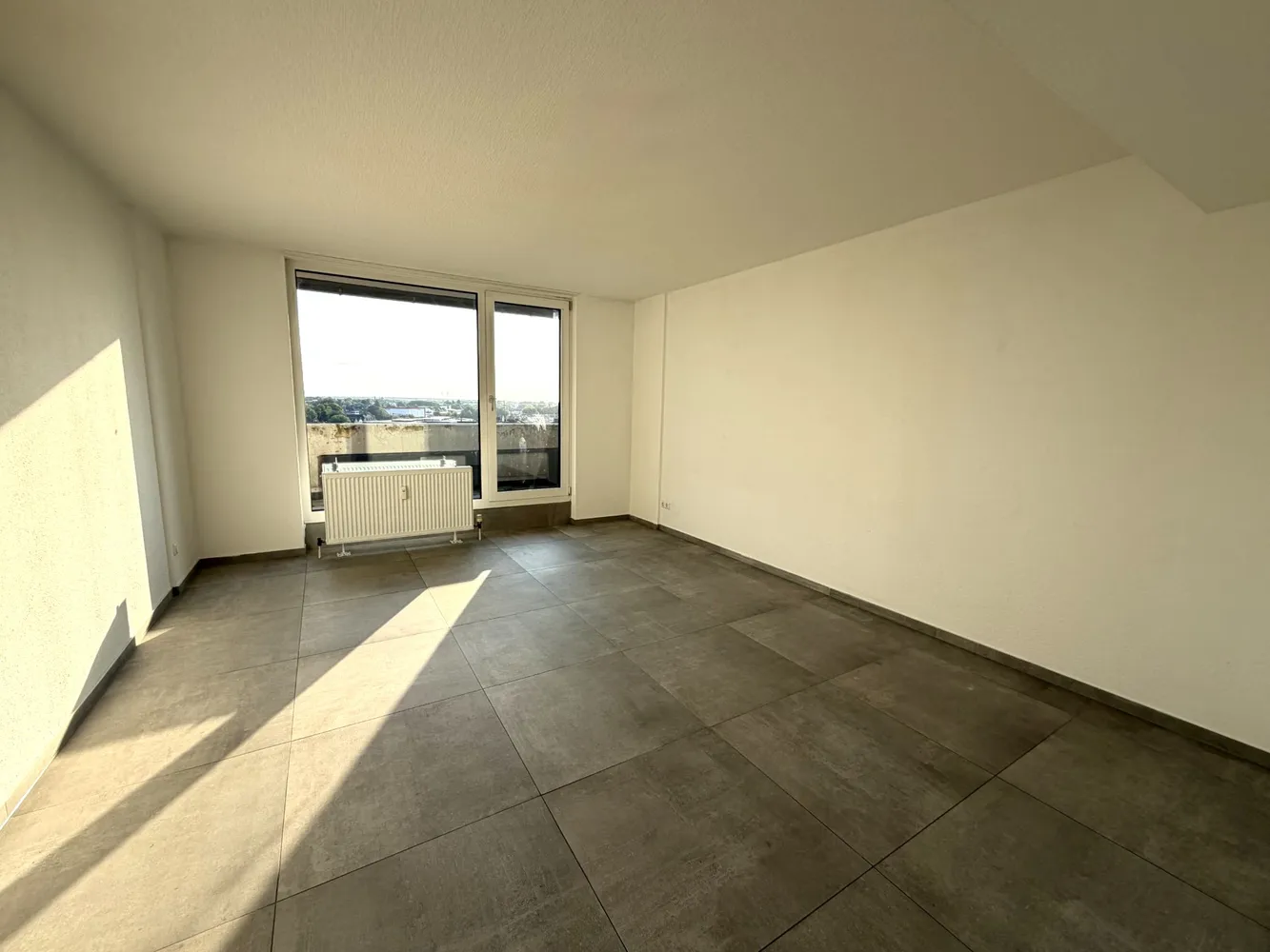3 Zimmer Wohnung mit 90 m² in Mönchengladbach – Bild 7