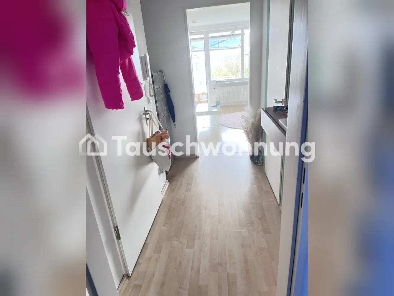 2 Zimmer Wohnung mit 41 m² in Hannover – Bild 5
