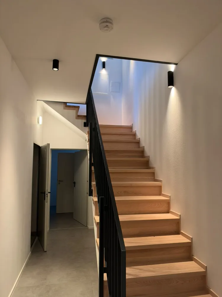 3 Zimmer Wohnung mit 109 m² in Görlitz – Bild 6