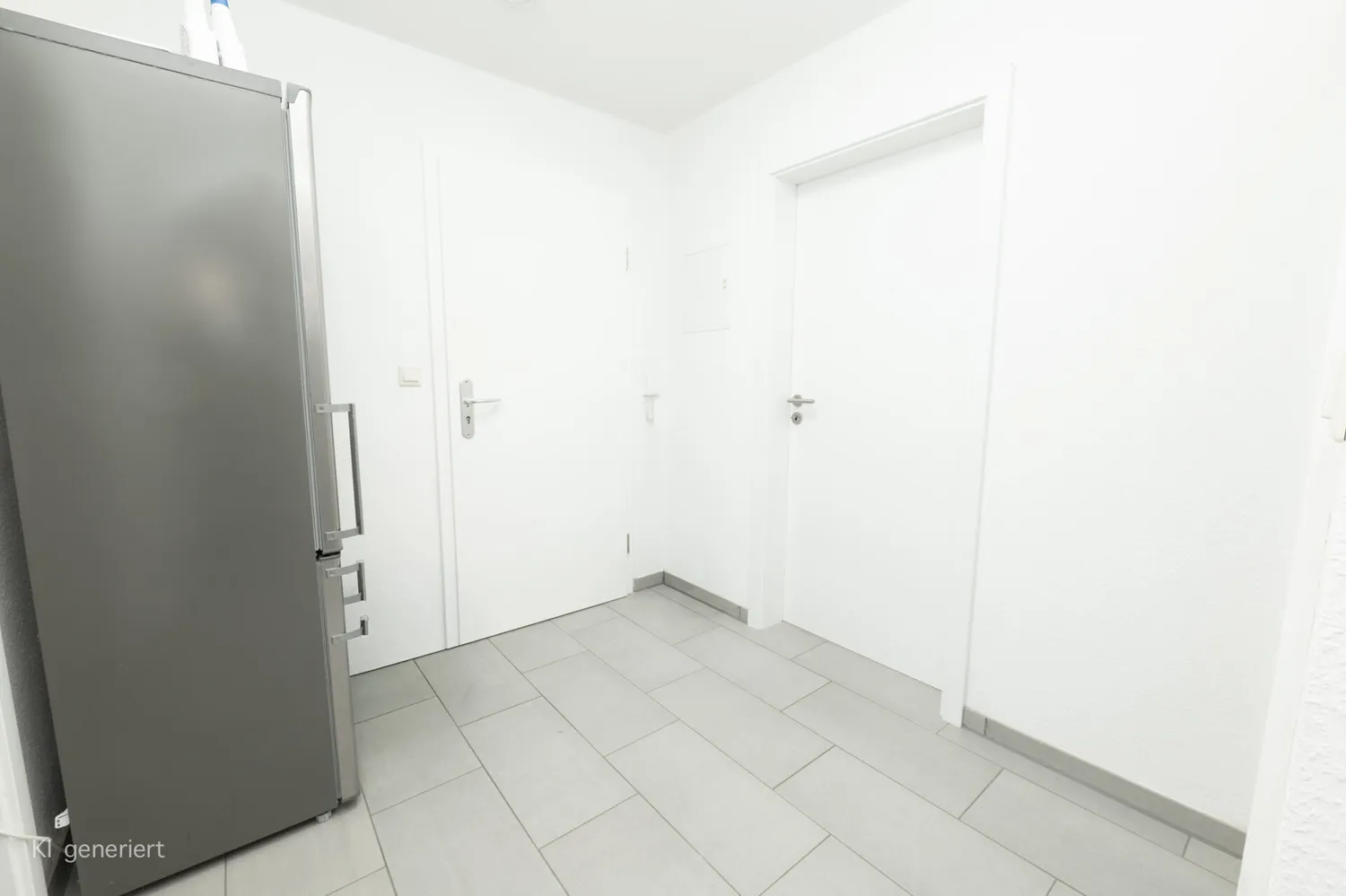 3 Zimmer Wohnung mit 66 m² in Stade – Bild 7