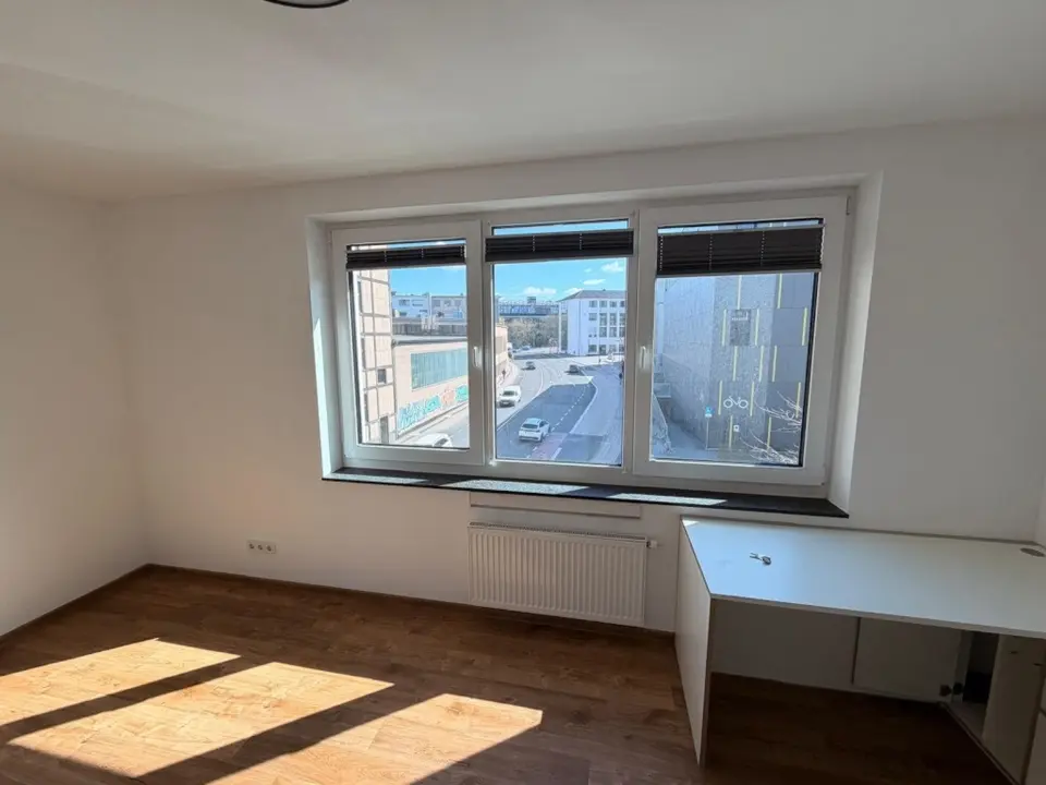 Studio mit 30 m² in Aachen – Bild 4