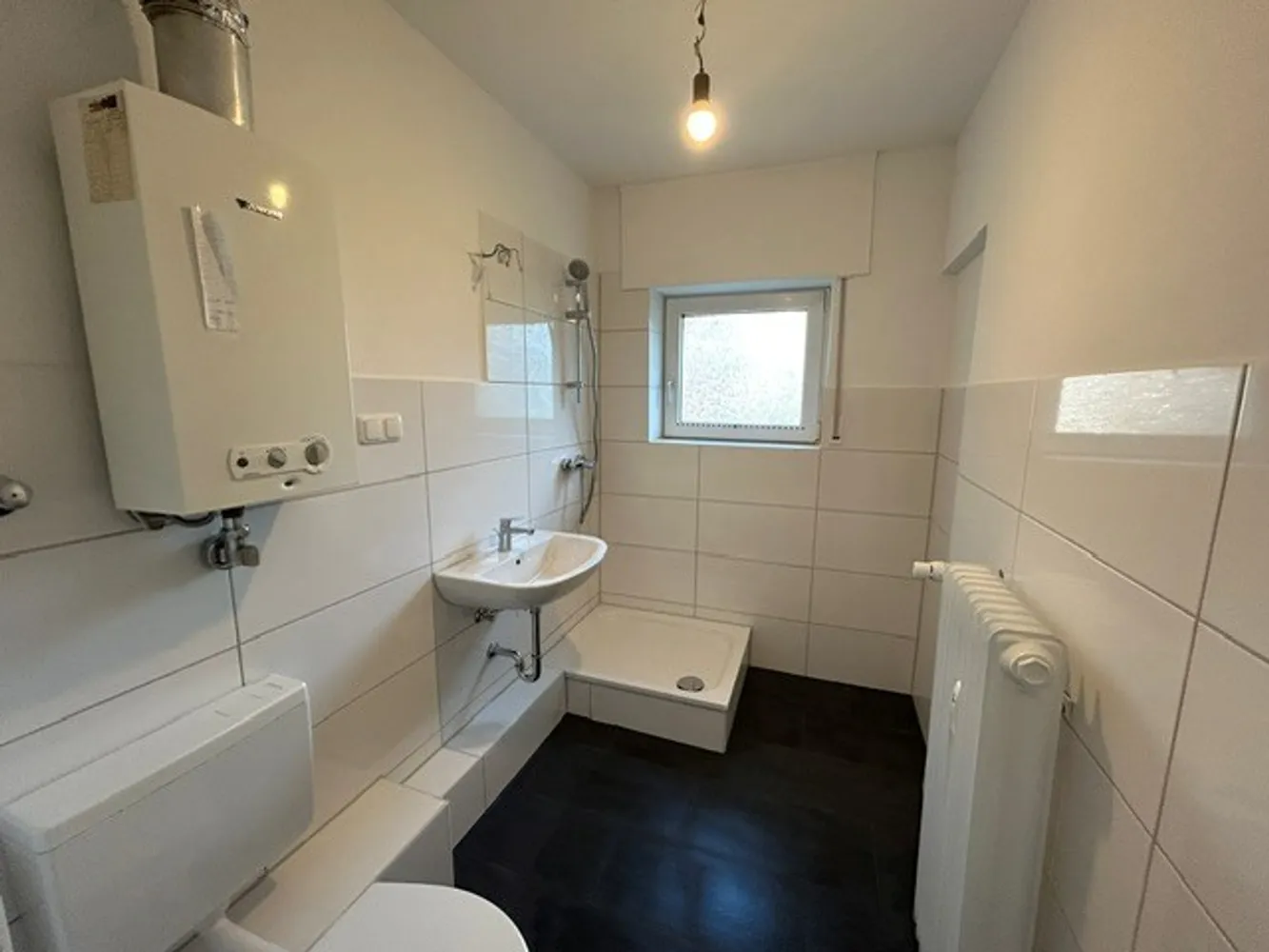 3 Zimmer Wohnung mit 66 m² in Wilhelmshaven – Bild 8