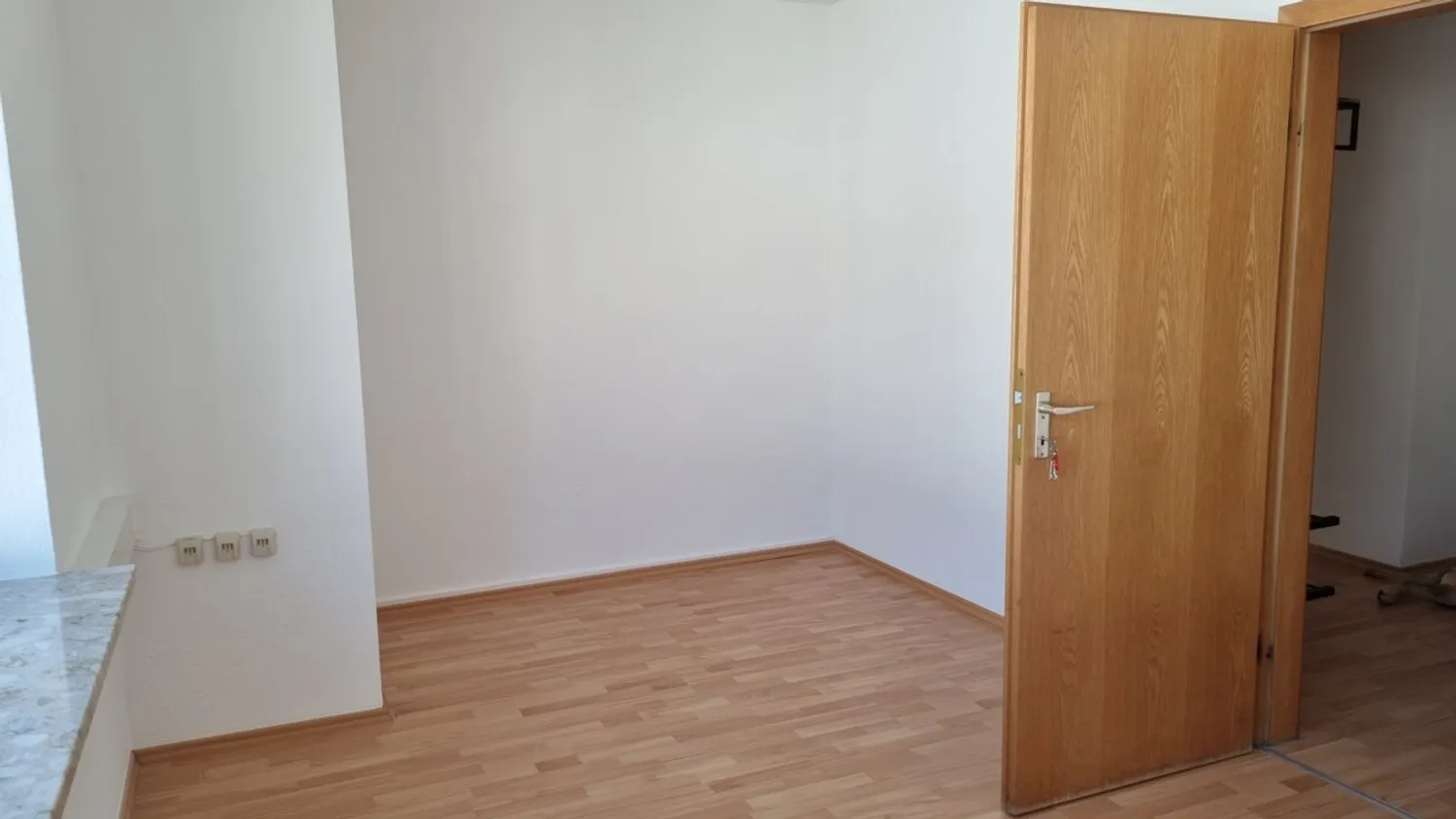 3 Zimmer Wohnung mit 80 m² in Kassel – Bild 10