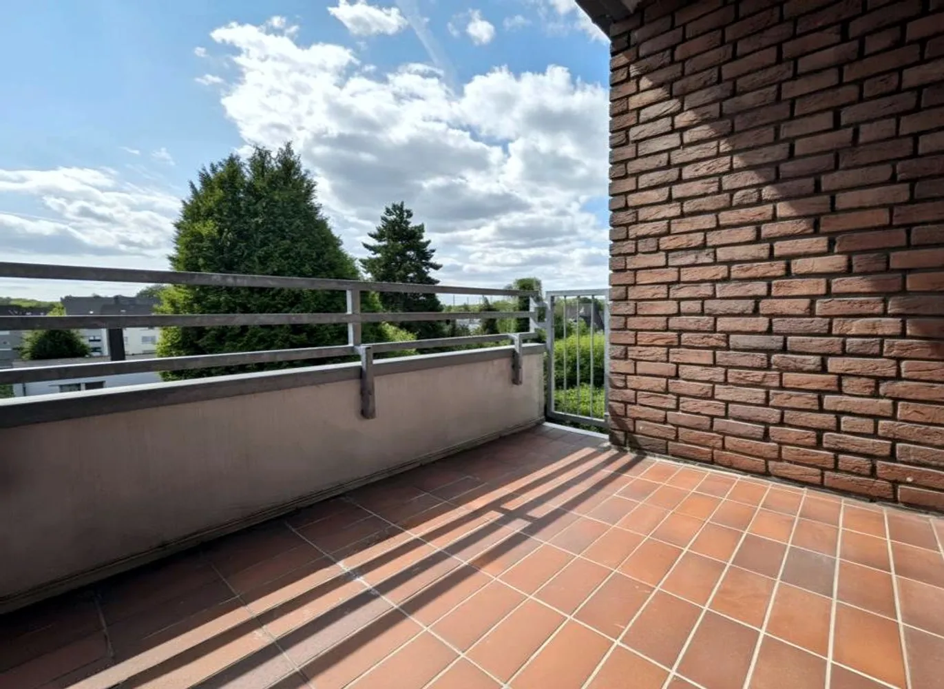 4 Zimmer Wohnung mit 80 m² in Essen – Bild 9