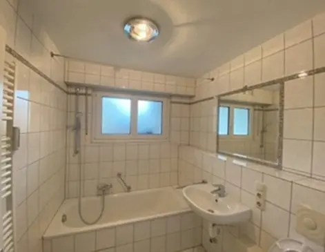 3 Zimmer Wohnung mit 70 m² in Trier – Bild 4