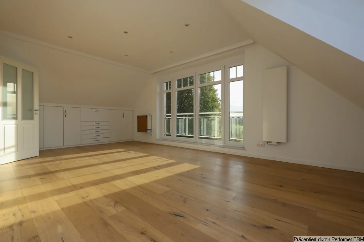 2 Zimmer Wohnung mit 69 m² in Pinneberg – Bild 12