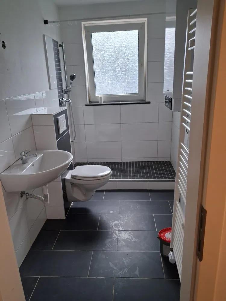 3 Zimmer Wohnung mit 68 m² in Witten – Bild 5