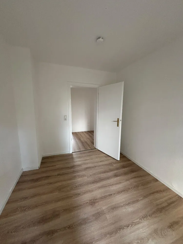 3 Zimmer Wohnung mit 72 m² in Lünen – Bild 7