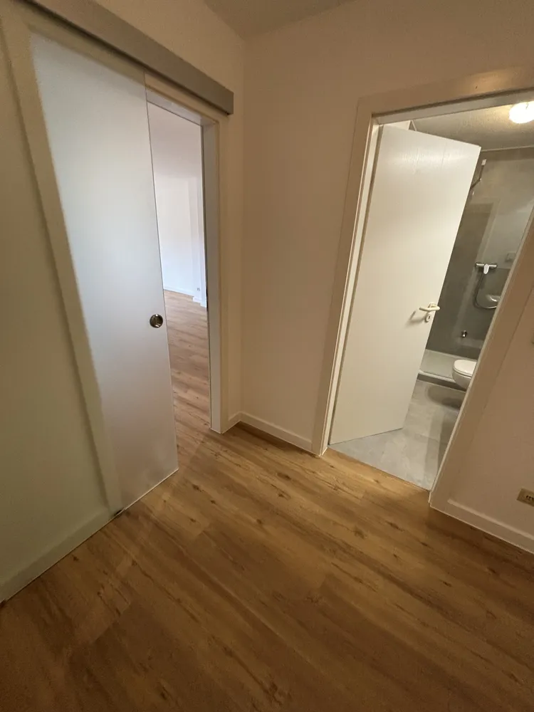 2 Zimmer Wohnung mit 54 m² in Düsseldorf – Bild 6