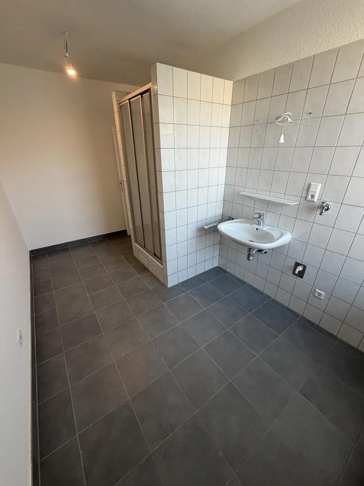 3 Zimmer Wohnung mit 82 m² in Stuttgart – Bild 12