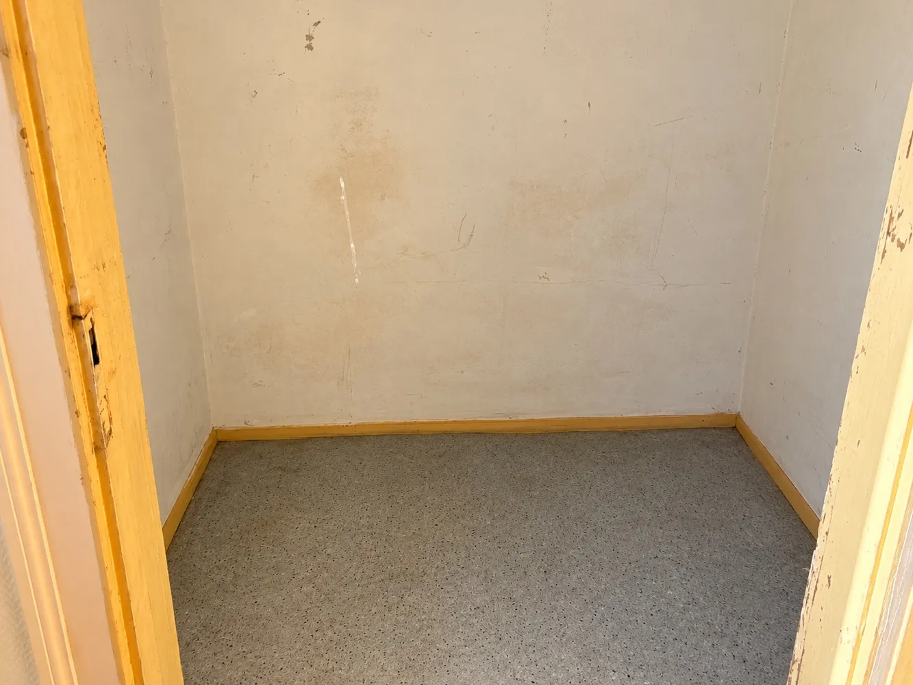 3 Zimmer Wohnung mit 50 m² in Leipzig – Bild 12