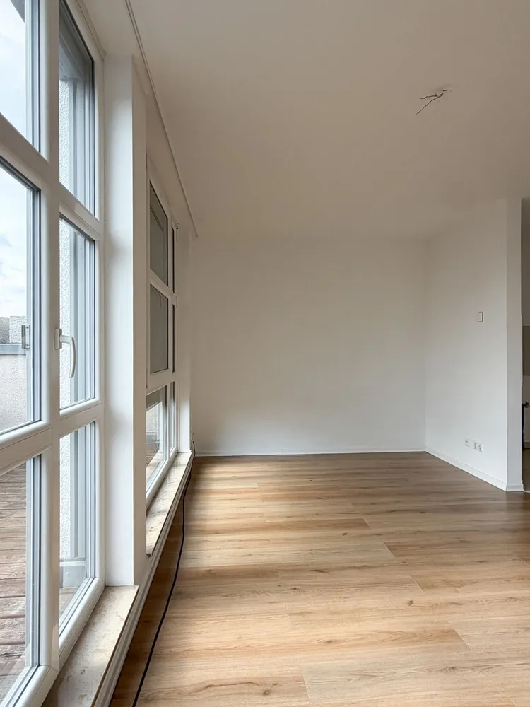 3 Zimmer Wohnung mit 80 m² in Leipzig – Bild 5