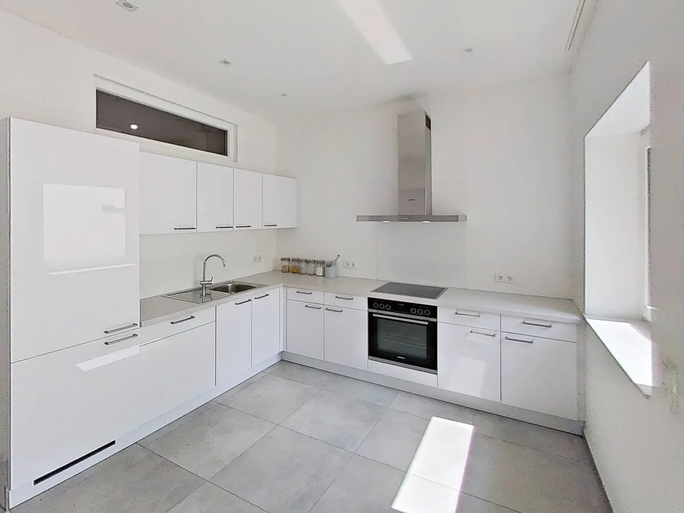 2 Zimmer Wohnung mit 71 m² in Stuttgart – Bild 4