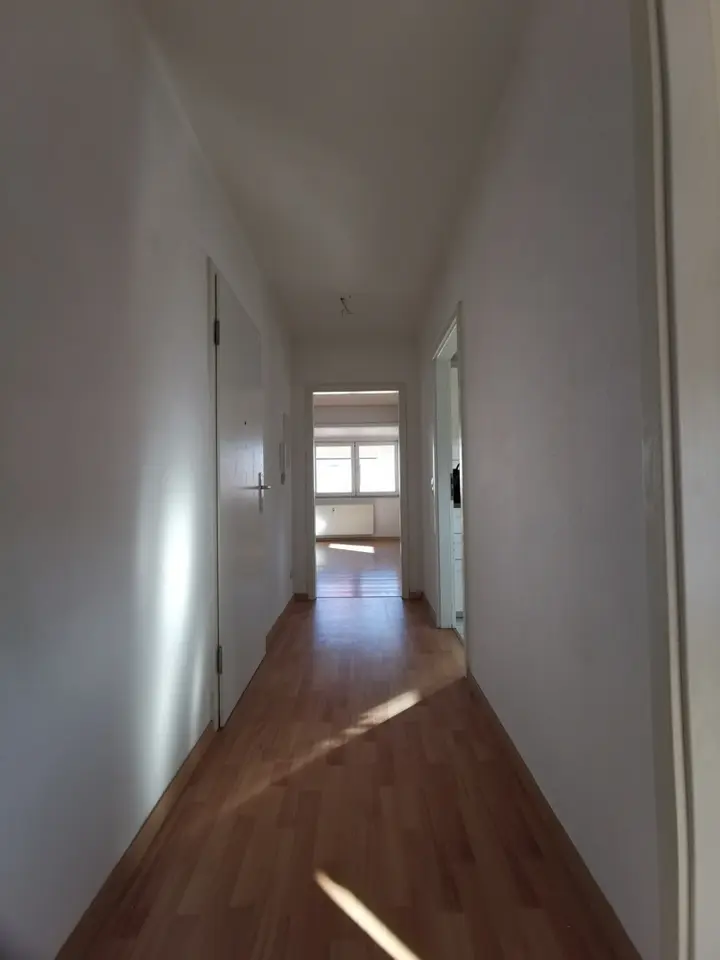 2 Zimmer Wohnung mit 65 m² in Eilenburg – Bild 4