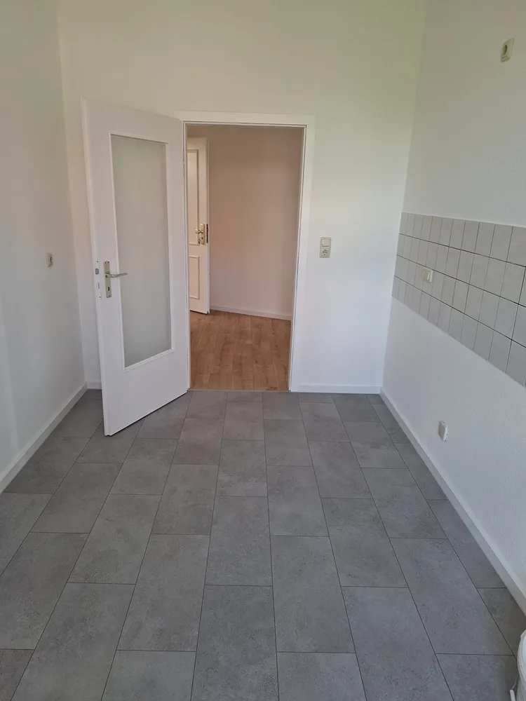 3 Zimmer Wohnung mit 72 m² in Leipzig – Bild 12