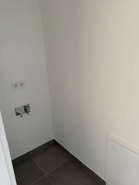 4 room apartment with 120 m² in Chemnitz – Photo 6