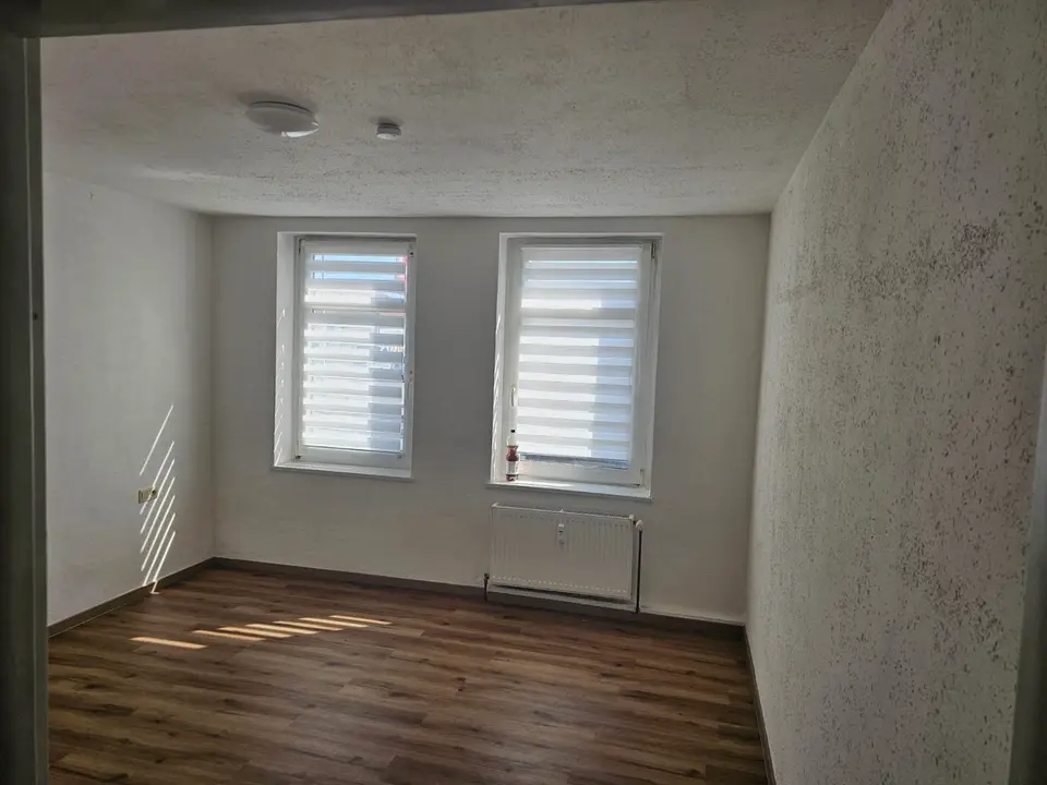 2 Zimmer Wohnung mit 47 m² in Delitzsch – Bild 5