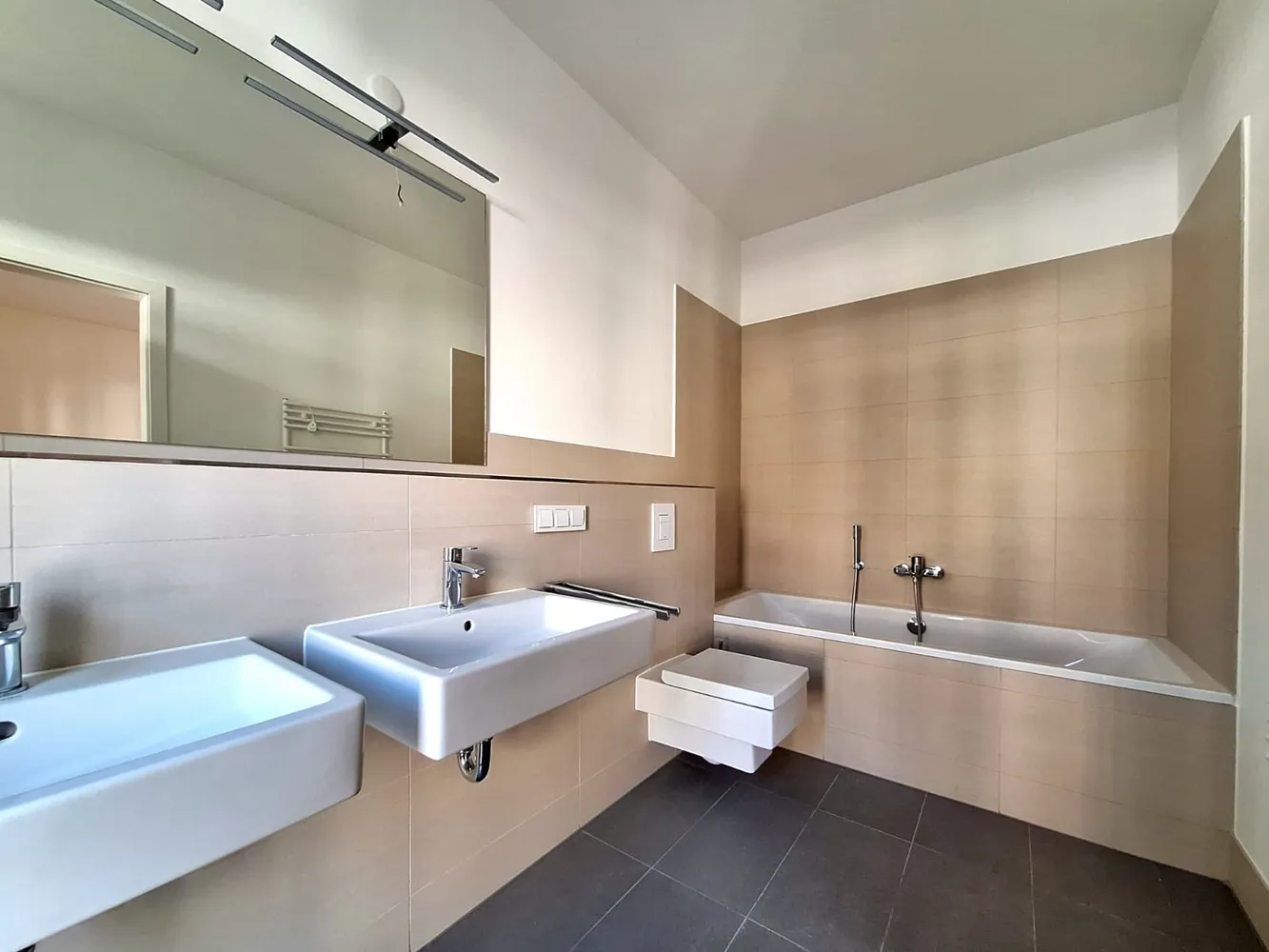 4 Zimmer Wohnung mit 107 m² in Leipzig – Bild 6