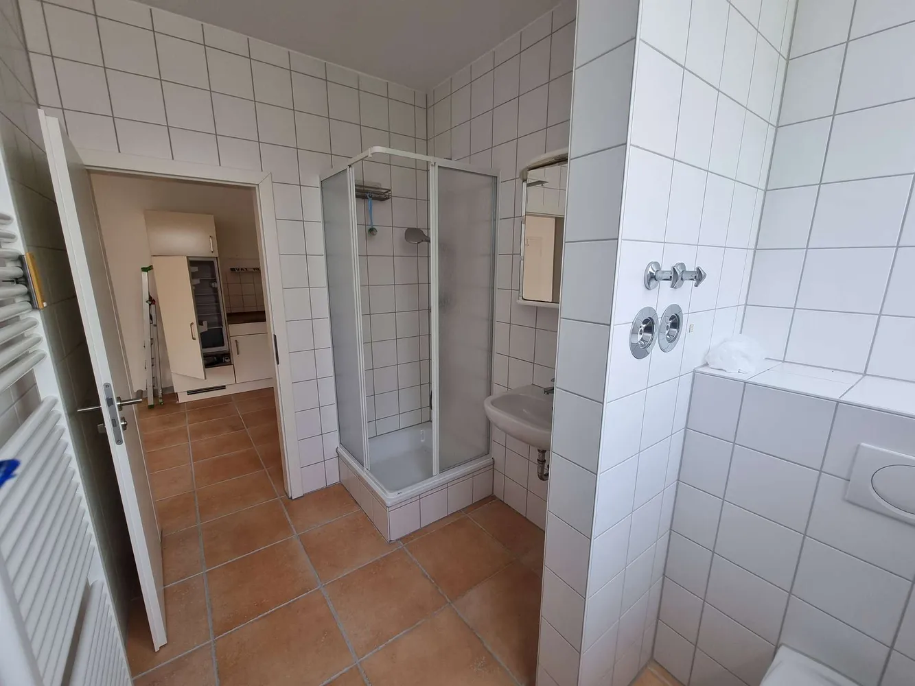 2 Zimmer Wohnung mit 71 m² in Stuttgart – Bild 8