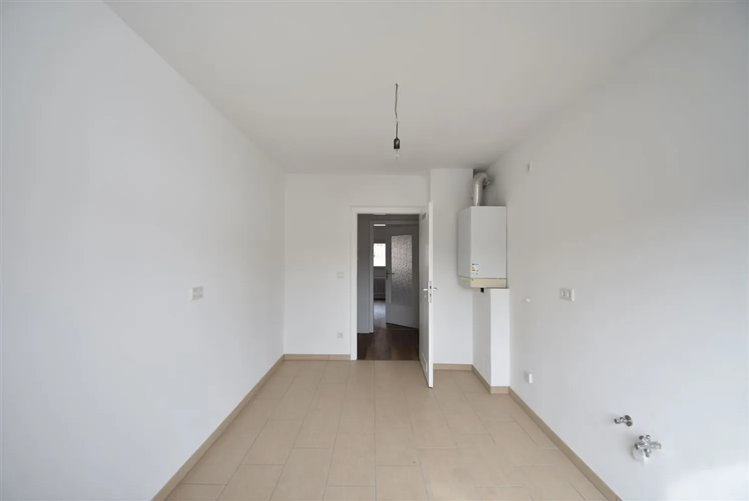 3 Zimmer Wohnung mit 87 m² in Oberhausen – Bild 12