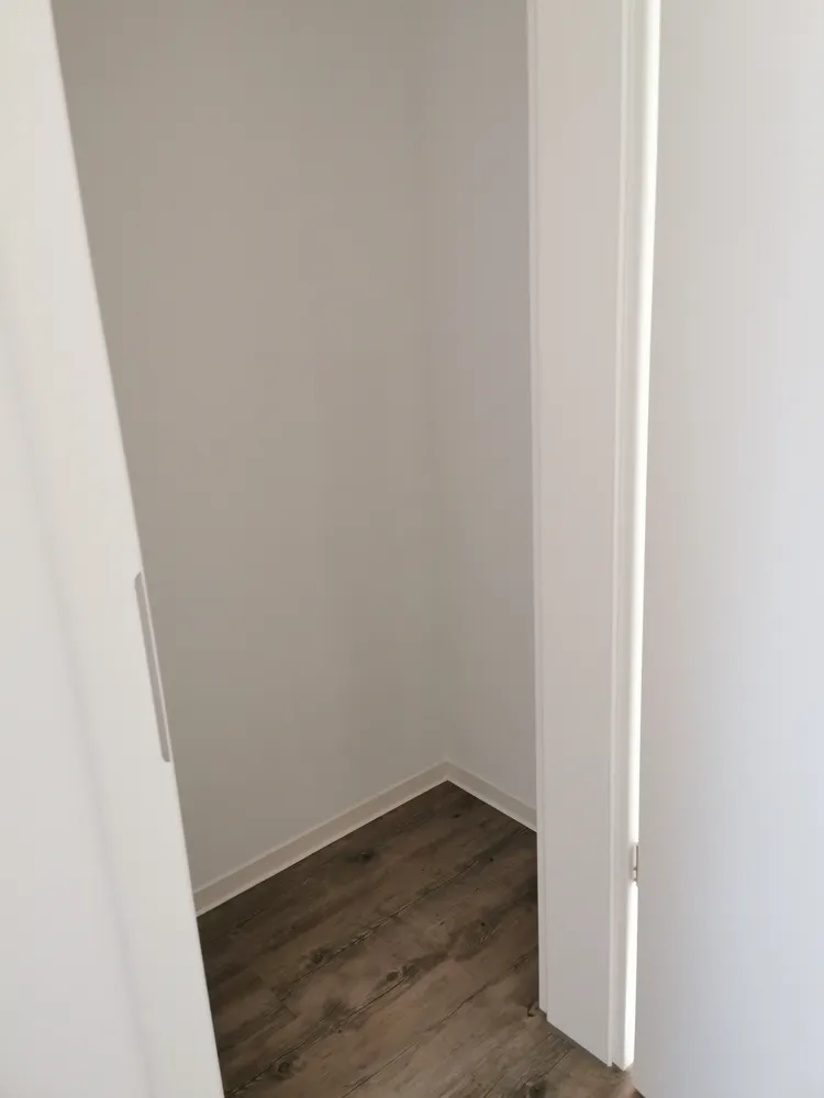 3 Zimmer Wohnung mit 86 m² in Duisburg – Bild 6