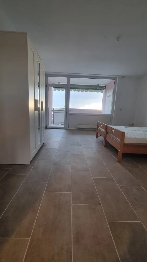 3 Zimmer Wohnung mit 70 m² in Rüsselsheim am Main – Bild 2