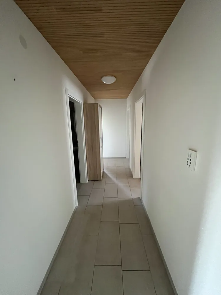 5 Zimmer Wohnung mit 96 m² in Waldshut-Tiengen – Bild 8